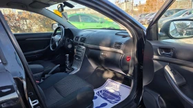 Toyota Avensis FACE LIFT/2.0D4D/126HP - 6999 лв. / 3578.53 € - 19809964 8 | Car24.bg Toyota Avensis FACE LIFT/2.0D4D/126HP - 6999 лв. / 3578.53 € - 19809964 8