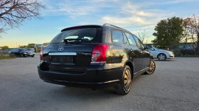 Toyota Avensis FACE LIFT/2.0D4D/126HP - 6999 лв. / 3578.53 € - 19809964 5 | Car24.bg Toyota Avensis FACE LIFT/2.0D4D/126HP - 6999 лв. / 3578.53 € - 19809964 5