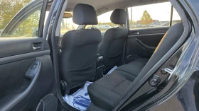 Toyota Avensis FACE LIFT/2.0D4D/126HP - 6999 лв. / 3578.53 € - 19809964 6 | Car24.bg Toyota Avensis FACE LIFT/2.0D4D/126HP - 6999 лв. / 3578.53 € - 19809964 6