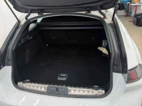 Peugeot 508 1.5 BlueHDI 130 ALLURE.KAMERA.LED.NAVI.VIRTUAL - 27500 лв. / 14060.53 € - 43874611 7 | Car24.bg Peugeot 508 1.5 BlueHDI 130 ALLURE.KAMERA.LED.NAVI.VIRTUAL - 27500 лв. / 14060.53 € - 43874611 7