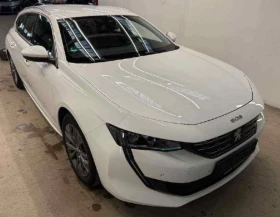 Peugeot 508 1.5 BlueHDI 130 ALLURE.KAMERA.LED.NAVI.VIRTUAL - 27500 лв. / 14060.53 € - 43874611 2 | Car24.bg Peugeot 508 1.5 BlueHDI 130 ALLURE.KAMERA.LED.NAVI.VIRTUAL - 27500 лв. / 14060.53 € - 43874611 2