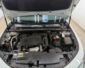 Peugeot 508 1.5 BlueHDI 130 ALLURE.KAMERA.LED.NAVI.VIRTUAL - 27500 лв. / 14060.53 € - 43874611 10 | Car24.bg Peugeot 508 1.5 BlueHDI 130 ALLURE.KAMERA.LED.NAVI.VIRTUAL - 27500 лв. / 14060.53 € - 43874611 10