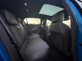 Opel Astra 2024г-12.000км - 44500 лв. / 22752.49 € - 64452853 13 | Car24.bg Opel Astra 2024г-12.000км - 44500 лв. / 22752.49 € - 64452853 13