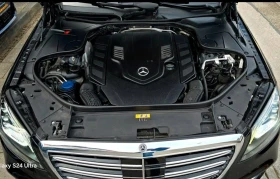 Mercedes-Benz S 560 LONG 4 MATIC FULL AMG LINE ПАНОРАМА ЛИЗИНГ 100% - 89890 лв. / 45960.03 € - 80389326 7 | Car24.bg Mercedes-Benz S 560 LONG 4 MATIC FULL AMG LINE ПАНОРАМА ЛИЗИНГ 100% - 89890 лв. / 45960.03 € - 80389326 7