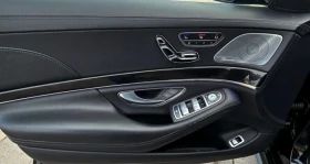 Mercedes-Benz S 560 LONG 4 MATIC FULL AMG LINE ПАНОРАМА ЛИЗИНГ 100% - 89890 лв. / 45960.03 € - 80389326 8 | Car24.bg Mercedes-Benz S 560 LONG 4 MATIC FULL AMG LINE ПАНОРАМА ЛИЗИНГ 100% - 89890 лв. / 45960.03 € - 80389326 8