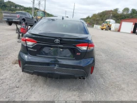 Toyota Corolla 78k km* Камера* Парктроник* Lane assist* ЗА ГАЗ* - 10150 € / 19851.67 лв. - 97238269 8 | Car24.bg Toyota Corolla 78k km* Камера* Парктроник* Lane assist* ЗА ГАЗ* - 10150 € / 19851.67 лв. - 97238269 8