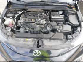 Toyota Corolla 78k km* Камера* Парктроник* Lane assist* ЗА ГАЗ* - 10150 € / 19851.67 лв. - 97238269 13 | Car24.bg Toyota Corolla 78k km* Камера* Парктроник* Lane assist* ЗА ГАЗ* - 10150 € / 19851.67 лв. - 97238269 13