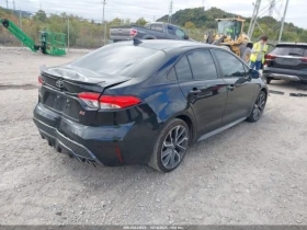 Toyota Corolla 78k km* Камера* Парктроник* Lane assist* ЗА ГАЗ* - 10150 € / 19851.67 лв. - 97238269 6 | Car24.bg Toyota Corolla 78k km* Камера* Парктроник* Lane assist* ЗА ГАЗ* - 10150 € / 19851.67 лв. - 97238269 6