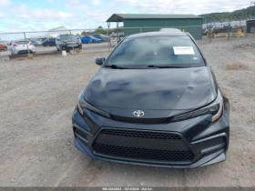 Toyota Corolla 78k km* Камера* Парктроник* Lane assist* ЗА ГАЗ* - 10150 € / 19851.67 лв. - 97238269 3 | Car24.bg Toyota Corolla 78k km* Камера* Парктроник* Lane assist* ЗА ГАЗ* - 10150 € / 19851.67 лв. - 97238269 3