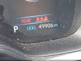 Toyota Corolla 78k km* Камера* Парктроник* Lane assist* ЗА ГАЗ* - 10150 € / 19851.67 лв. - 97238269 15 | Car24.bg Toyota Corolla 78k km* Камера* Парктроник* Lane assist* ЗА ГАЗ* - 10150 € / 19851.67 лв. - 97238269 15