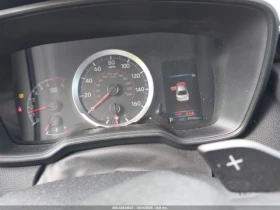 Toyota Corolla 78k km* Камера* Парктроник* Lane assist* ЗА ГАЗ* - 10150 € / 19851.67 лв. - 97238269 11 | Car24.bg Toyota Corolla 78k km* Камера* Парктроник* Lane assist* ЗА ГАЗ* - 10150 € / 19851.67 лв. - 97238269 11