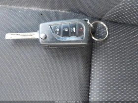 Toyota Corolla 78k km* Камера* Парктроник* Lane assist* ЗА ГАЗ* - 10150 € / 19851.67 лв. - 97238269 14 | Car24.bg Toyota Corolla 78k km* Камера* Парктроник* Lane assist* ЗА ГАЗ* - 10150 € / 19851.67 лв. - 97238269 14