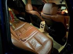 BMW 525 - 4500 € / 8801.24 лв. - 45970641 5 | Car24.bg BMW 525 - 4500 € / 8801.24 лв. - 45970641 5