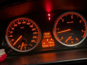 BMW 525 - 4500 € / 8801.24 лв. - 45970641 7 | Car24.bg BMW 525 - 4500 € / 8801.24 лв. - 45970641 7