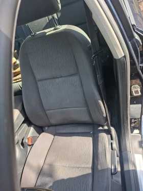 Audi A4 2000 140 к.с. - 3700 € / 7236.57 лв. - 52636923 2 | Car24.bg Audi A4 2000 140 к.с. - 3700 € / 7236.57 лв. - 52636923 2