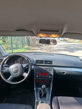 Audi A4 2000 140 к.с. - 3700 € / 7236.57 лв. - 52636923 3 | Car24.bg Audi A4 2000 140 к.с. - 3700 € / 7236.57 лв. - 52636923 3