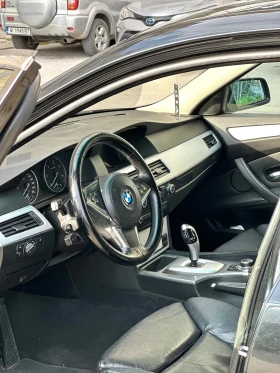 BMW 530 530D xDrive facelift - 6000 € / 11734.98 лв. - 52252711 4 | Car24.bg BMW 530 530D xDrive facelift - 6000 € / 11734.98 лв. - 52252711 4