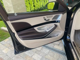 Mercedes-Benz S 400 D-Long-AMG-Designo-Massage-4M-Burmaster-3TV - 48000 € / 93879.84 лв. - 26468402 17 | Car24.bg Mercedes-Benz S 400 D-Long-AMG-Designo-Massage-4M-Burmaster-3TV - 48000 € / 93879.84 лв. - 26468402 17
