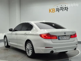 BMW 530 LUXURY PLUS* OBDUX* PODGREV* 123000km!!! | Auto.bg — изображение 2 BMW 530 LUXURY PLUS* OBDUX* PODGREV* 123000km!!! | Auto.bg — изображение 2