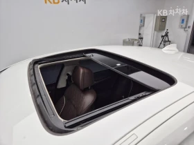 BMW 530 LUXURY PLUS* OBDUX* PODGREV* 123000km!!! | Auto.bg — изображение 17 BMW 530 LUXURY PLUS* OBDUX* PODGREV* 123000km!!! | Auto.bg — изображение 17