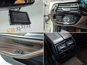 BMW 530 LUXURY PLUS* OBDUX* PODGREV* 123000km!!! | Auto.bg — изображение 16 BMW 530 LUXURY PLUS* OBDUX* PODGREV* 123000km!!! | Auto.bg — изображение 16