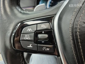 BMW 530 LUXURY PLUS* OBDUX* PODGREV* 123000km!!! | Auto.bg — изображение 7 BMW 530 LUXURY PLUS* OBDUX* PODGREV* 123000km!!! | Auto.bg — изображение 7