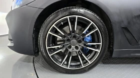 BMW 530 | АВТОФИНАНСИРАНЕ | ФИКСИРАНА ЦЕНА ДО БЪЛГАРИЯ | Auto.bg — изображение 5 BMW 530 | АВТОФИНАНСИРАНЕ | ФИКСИРАНА ЦЕНА ДО БЪЛГАРИЯ | Auto.bg — изображение 5