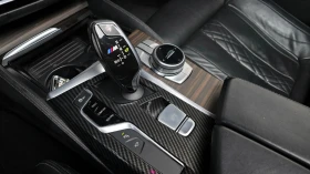 BMW 530 | АВТОФИНАНСИРАНЕ | ФИКСИРАНА ЦЕНА ДО БЪЛГАРИЯ | Auto.bg — изображение 11 BMW 530 | АВТОФИНАНСИРАНЕ | ФИКСИРАНА ЦЕНА ДО БЪЛГАРИЯ | Auto.bg — изображение 11