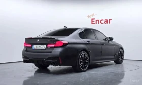 BMW 530 | АВТОФИНАНСИРАНЕ | ФИКСИРАНА ЦЕНА ДО БЪЛГАРИЯ | Auto.bg — изображение 3 BMW 530 | АВТОФИНАНСИРАНЕ | ФИКСИРАНА ЦЕНА ДО БЪЛГАРИЯ | Auto.bg — изображение 3