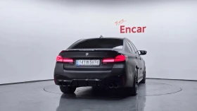 BMW 530 | АВТОФИНАНСИРАНЕ | ФИКСИРАНА ЦЕНА ДО БЪЛГАРИЯ | Auto.bg — изображение 4 BMW 530 | АВТОФИНАНСИРАНЕ | ФИКСИРАНА ЦЕНА ДО БЪЛГАРИЯ | Auto.bg — изображение 4