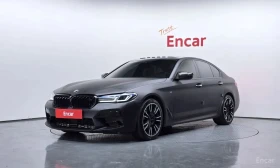 BMW 530 | АВТОФИНАНСИРАНЕ | ФИКСИРАНА ЦЕНА ДО БЪЛГАРИЯ