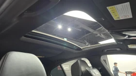 BMW 530 | АВТОФИНАНСИРАНЕ | ФИКСИРАНА ЦЕНА ДО БЪЛГАРИЯ | Auto.bg — изображение 16 BMW 530 | АВТОФИНАНСИРАНЕ | ФИКСИРАНА ЦЕНА ДО БЪЛГАРИЯ | Auto.bg — изображение 16