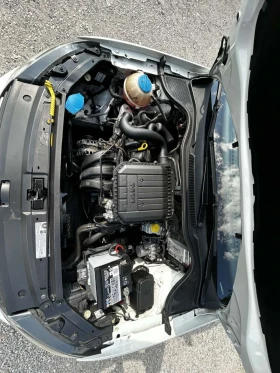 VW Polo 1.0 - 5300 € / 10365.90 лв. - 70094467 14 | Car24.bg VW Polo 1.0 - 5300 € / 10365.90 лв. - 70094467 14