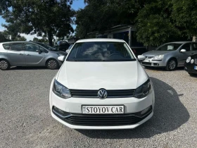 VW Polo 1.0 - Car24.bg VW Polo 1.0