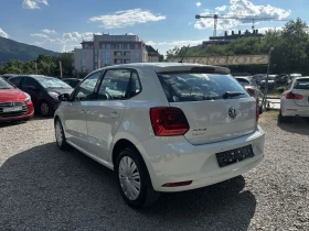VW Polo 1.0 - 5300 € / 10365.90 лв. - 70094467 5 | Car24.bg VW Polo 1.0 - 5300 € / 10365.90 лв. - 70094467 5