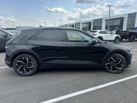 Hyundai Ioniq 5 - 28600 € - 96348677 3 | Car24.bg Hyundai Ioniq 5 - 28600 € - 96348677 3