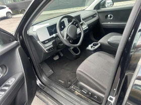 Hyundai Ioniq 5 - 28600 € - 96348677 5 | Car24.bg Hyundai Ioniq 5 - 28600 € - 96348677 5
