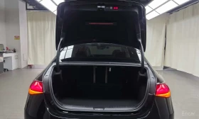 Mercedes-Benz E 220 4MATIC Exclusive * ОПЦИЯ ЗА ФИНАНСИРАНЕ * - 46200 € - 71271750 16 | Car24.bg Mercedes-Benz E 220 4MATIC Exclusive * ОПЦИЯ ЗА ФИНАНСИРАНЕ * - 46200 € - 71271750 16