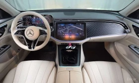 Mercedes-Benz E 220 4MATIC Exclusive * ОПЦИЯ ЗА ФИНАНСИРАНЕ * - 46200 € - 71271750 7 | Car24.bg Mercedes-Benz E 220 4MATIC Exclusive * ОПЦИЯ ЗА ФИНАНСИРАНЕ * - 46200 € - 71271750 7