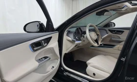 Mercedes-Benz E 220 4MATIC Exclusive * ОПЦИЯ ЗА ФИНАНСИРАНЕ * - 46200 € - 71271750 10 | Car24.bg Mercedes-Benz E 220 4MATIC Exclusive * ОПЦИЯ ЗА ФИНАНСИРАНЕ * - 46200 € - 71271750 10