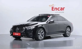 Mercedes-Benz E 220 4MATIC Exclusive * ОПЦИЯ ЗА ФИНАНСИРАНЕ * - Car24.bg Mercedes-Benz E 220 4MATIC Exclusive * ОПЦИЯ ЗА ФИНАНСИРАНЕ *