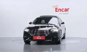 Mercedes-Benz E 220 4MATIC Exclusive * ОПЦИЯ ЗА ФИНАНСИРАНЕ * - 46200 € - 71271750 3 | Car24.bg Mercedes-Benz E 220 4MATIC Exclusive * ОПЦИЯ ЗА ФИНАНСИРАНЕ * - 46200 € - 71271750 3