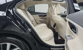 Mercedes-Benz E 220 4MATIC Exclusive * ОПЦИЯ ЗА ФИНАНСИРАНЕ * - 46200 € - 71271750 11 | Car24.bg Mercedes-Benz E 220 4MATIC Exclusive * ОПЦИЯ ЗА ФИНАНСИРАНЕ * - 46200 € - 71271750 11