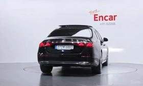 Mercedes-Benz E 220 4MATIC Exclusive * ОПЦИЯ ЗА ФИНАНСИРАНЕ * - 46200 € - 71271750 4 | Car24.bg Mercedes-Benz E 220 4MATIC Exclusive * ОПЦИЯ ЗА ФИНАНСИРАНЕ * - 46200 € - 71271750 4
