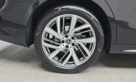 Mercedes-Benz E 220 4MATIC Exclusive * ОПЦИЯ ЗА ФИНАНСИРАНЕ * - 46200 € - 71271750 5 | Car24.bg Mercedes-Benz E 220 4MATIC Exclusive * ОПЦИЯ ЗА ФИНАНСИРАНЕ * - 46200 € - 71271750 5