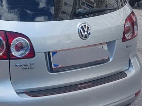 VW Golf Plus - 4750 € - 37872936 4 | Car24.bg VW Golf Plus - 4750 € - 37872936 4