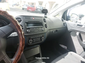 VW Golf Plus - 4750 € - 37872936 10 | Car24.bg VW Golf Plus - 4750 € - 37872936 10