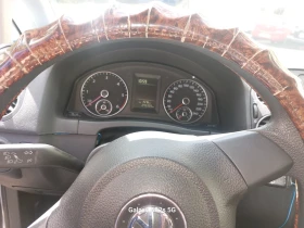 VW Golf Plus - 4750 € - 37872936 11 | Car24.bg VW Golf Plus - 4750 € - 37872936 11