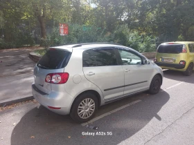 VW Golf Plus - 4750 € - 37872936 2 | Car24.bg VW Golf Plus - 4750 € - 37872936 2