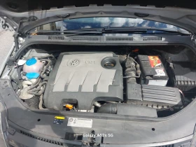 VW Golf Plus - 4750 € - 37872936 6 | Car24.bg VW Golf Plus - 4750 € - 37872936 6